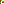 Destellos dst-741621