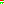 Destellos dst-7416213