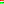 Destellos dst-7416217