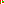 Destellos dst-741622