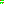 Destellos dst-7416223