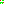 Destellos dst-7416224