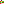 Destellos dst-741623