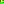 Destellos dst-7416234