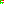 Destellos dst-7416236
