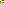 Destellos dst-7416238