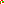 Destellos dst-741624