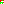 Destellos dst-7416240