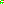 Destellos dst-7416241