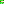 Destellos dst-7416242