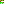 Destellos dst-7416243
