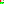 Destellos dst-7416244