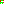 Destellos dst-7416245