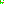 Destellos dst-7416246