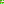 Destellos dst-7416247