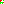 Destellos dst-7416248