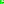 Destellos dst-7416249