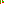 Destellos dst-741625