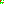 Destellos dst-7416250