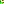 Destellos dst-7416251