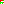 Destellos dst-7416252
