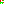Destellos dst-7416253