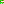Destellos dst-7416254