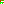 Destellos dst-7416255