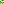Destellos dst-7416256
