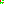 Destellos dst-7416257