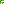Destellos dst-7416258