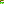 Destellos dst-7416259