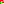 Destellos dst-741626