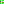 Destellos dst-7416261