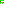 Destellos dst-7416264