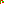 Destellos dst-741627