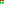 Destellos dst-7416276