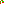 Destellos dst-741628
