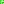 Destellos dst-7416289