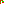 Destellos dst-741629