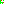 Destellos dst-7416290