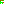 Destellos dst-7416297