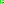 Destellos dst-7416299