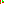 Destellos dst-741630