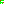 Destellos dst-7416303