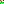 Destellos dst-7416305