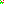 Destellos dst-7416306