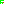 Destellos dst-7416307