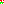 Destellos dst-7416308