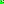 Destellos dst-7416309